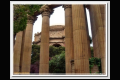 Impressionen 1 San Francisco (16).jpg